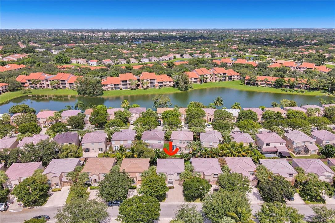 Minto Plantation-1 135-35 - Residential