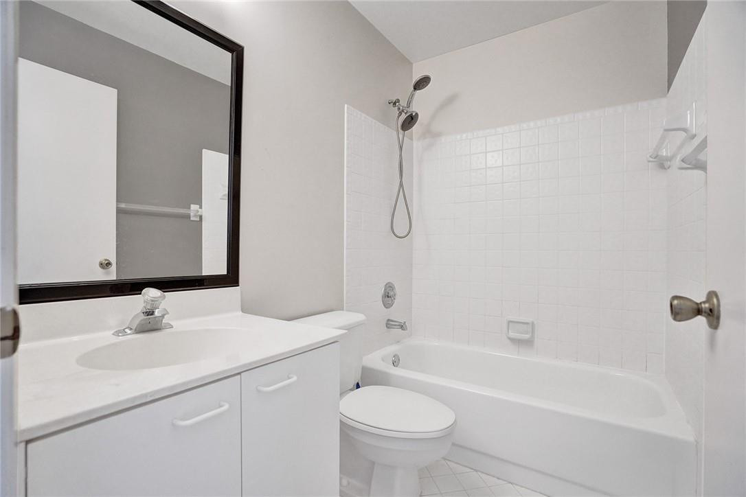 Minto Plantation-1 135-35 - Residential