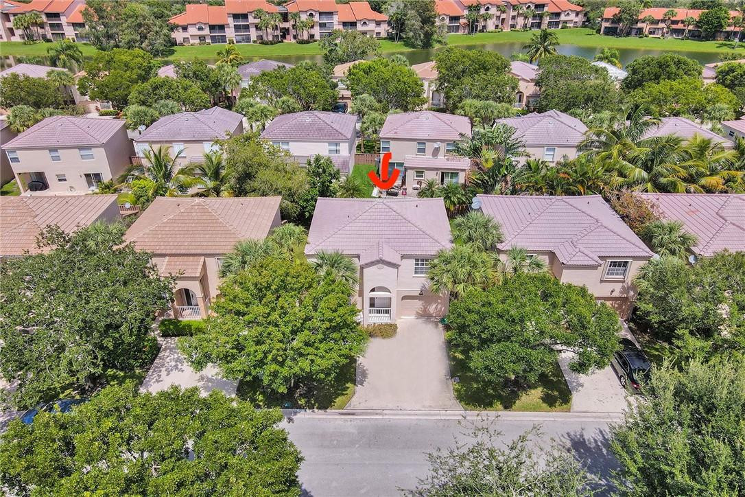 Minto Plantation-1 135-35 - Residential