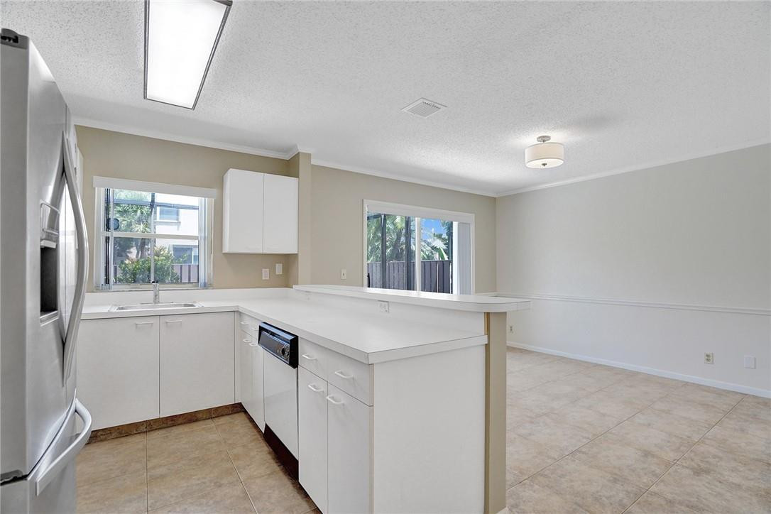 Minto Plantation-1 135-35 - Residential