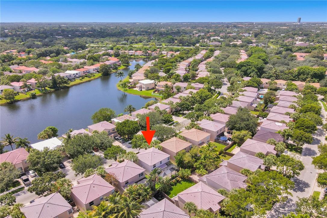 Minto Plantation-1 135-35 - Residential