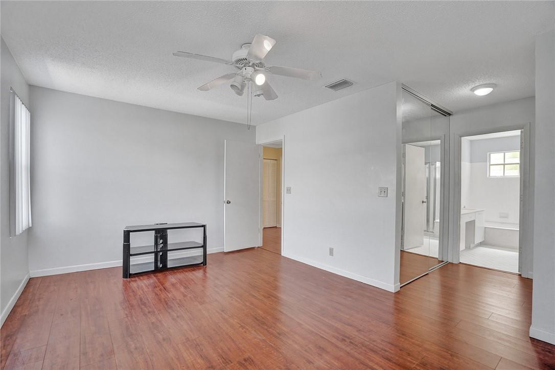 Minto Plantation-1 135-35 - Residential