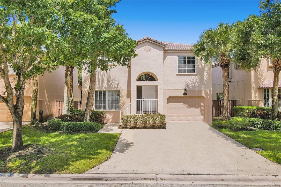 Minto Plantation-1 135-35 - Residential