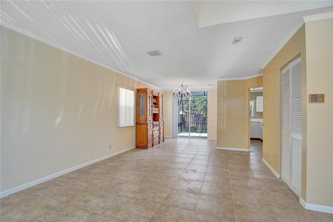 Minto Plantation-1 135-35 - Residential