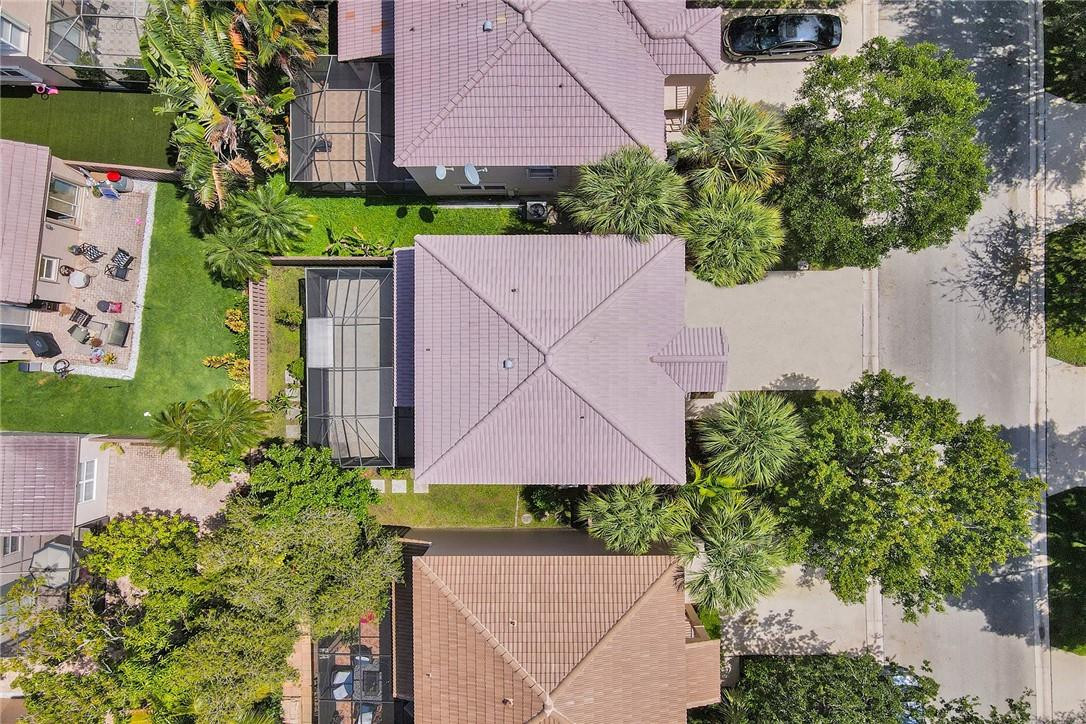 Minto Plantation-1 135-35 - Residential