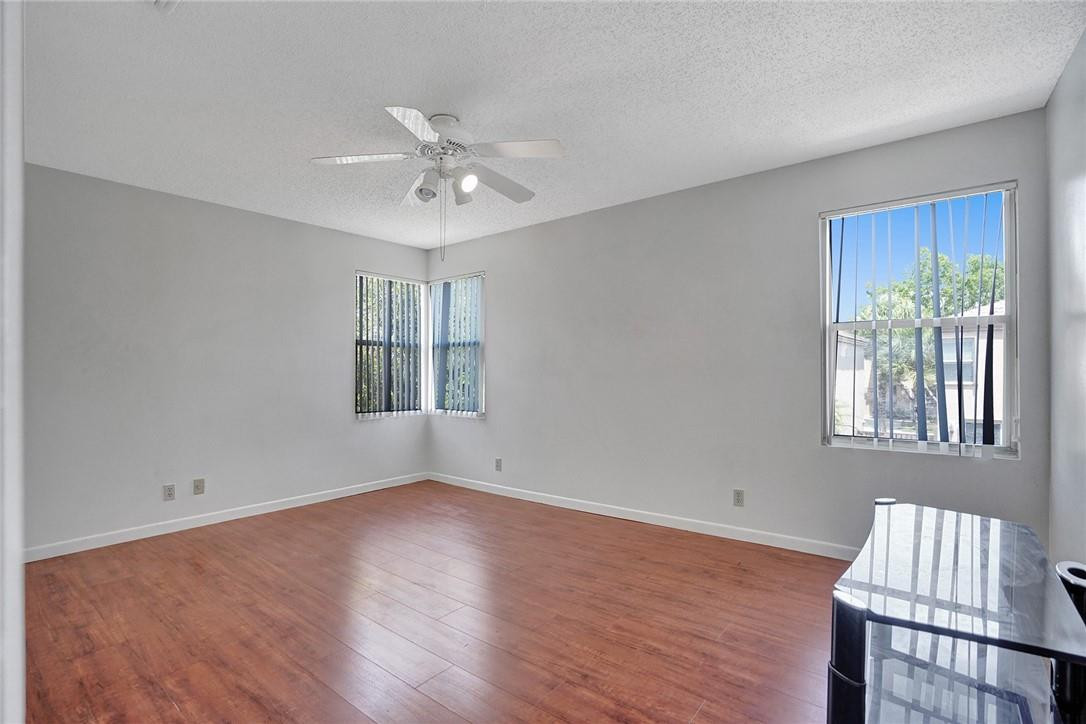 Minto Plantation-1 135-35 - Residential