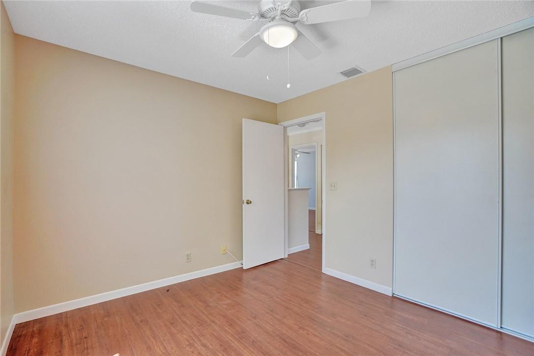 Minto Plantation-1 135-35 - Residential