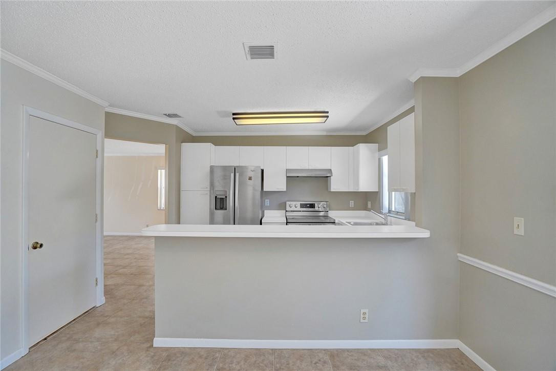 Minto Plantation-1 135-35 - Residential