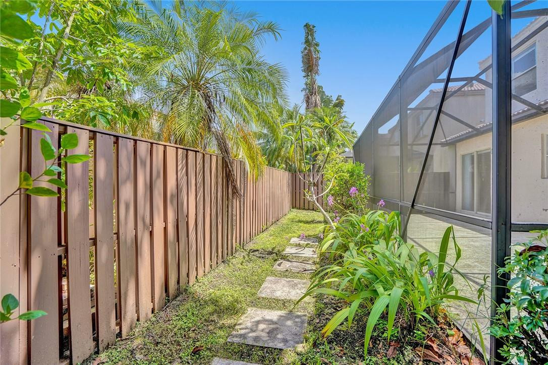 Minto Plantation-1 135-35 - Residential
