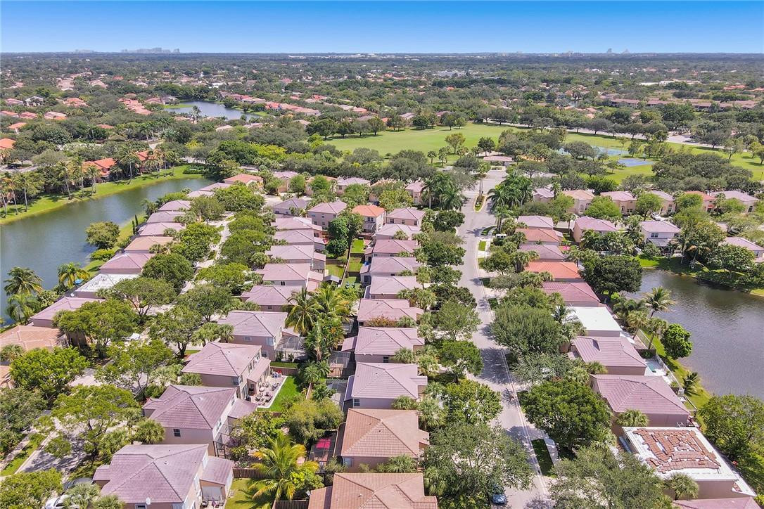Minto Plantation-1 135-35 - Residential