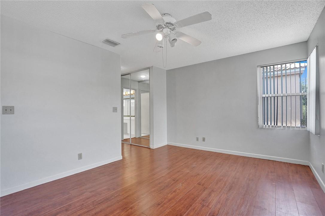 Minto Plantation-1 135-35 - Residential