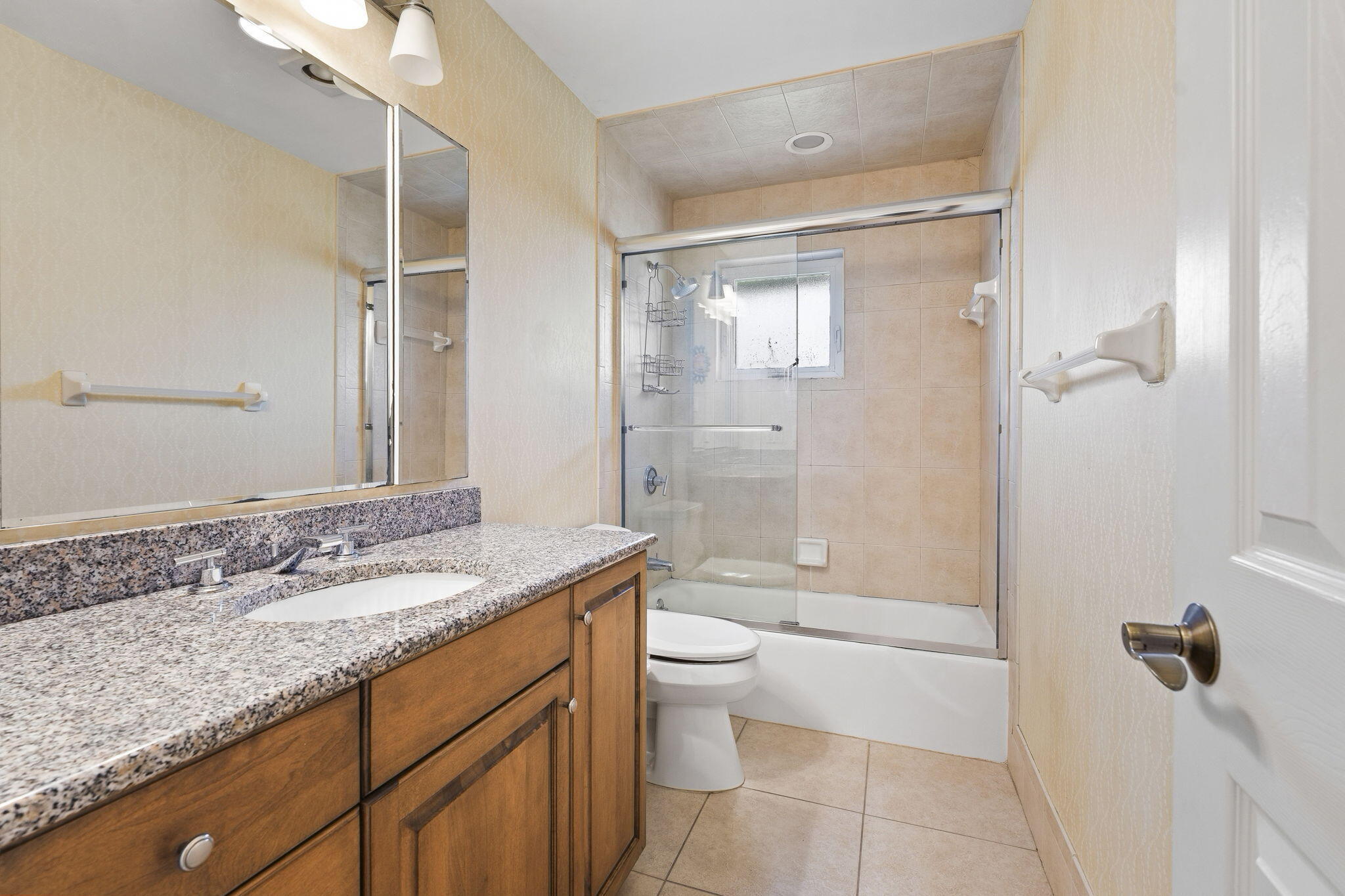YACHT & COUNTRY CLUB OF STUART - Residential