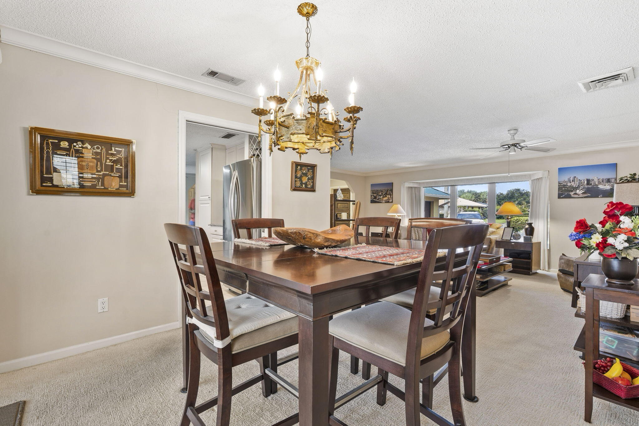 YACHT & COUNTRY CLUB OF STUART - Residential