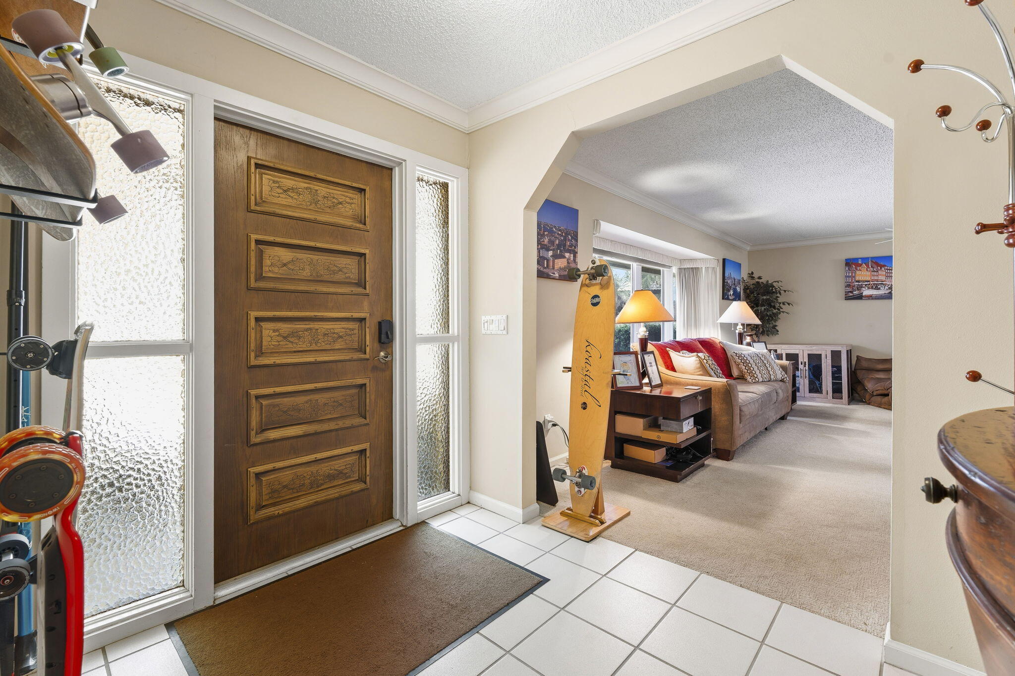 YACHT & COUNTRY CLUB OF STUART - Residential