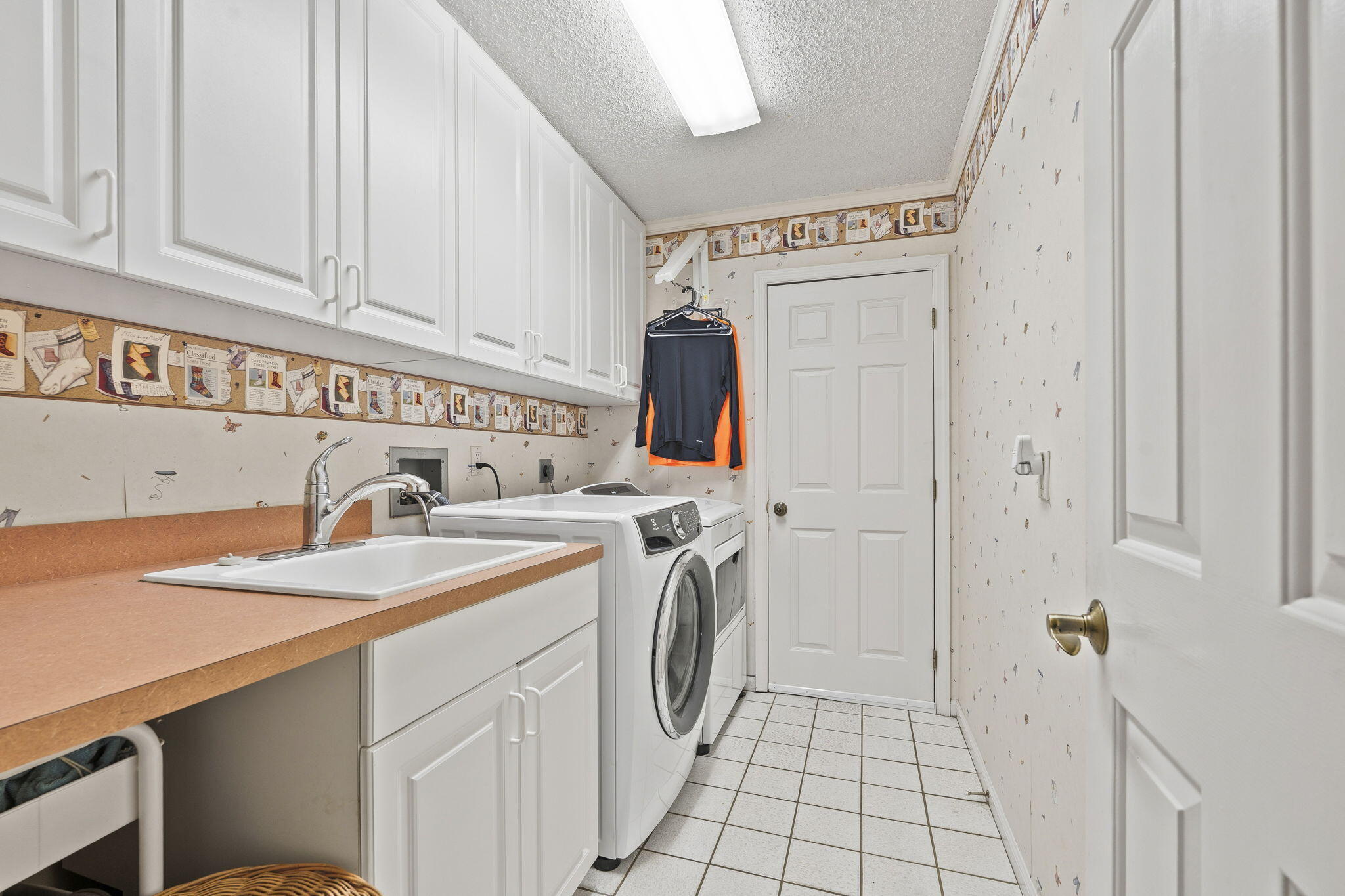 YACHT & COUNTRY CLUB OF STUART - Residential