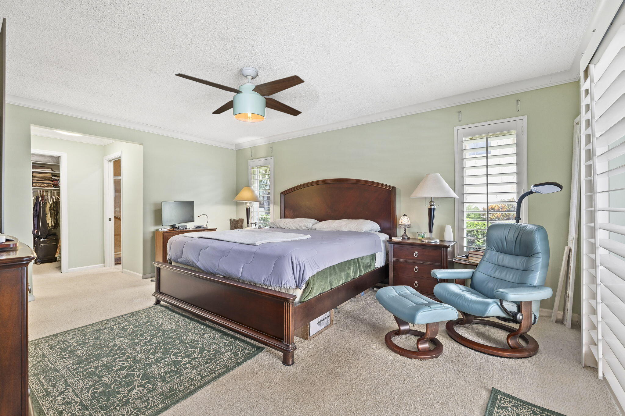 YACHT & COUNTRY CLUB OF STUART - Residential