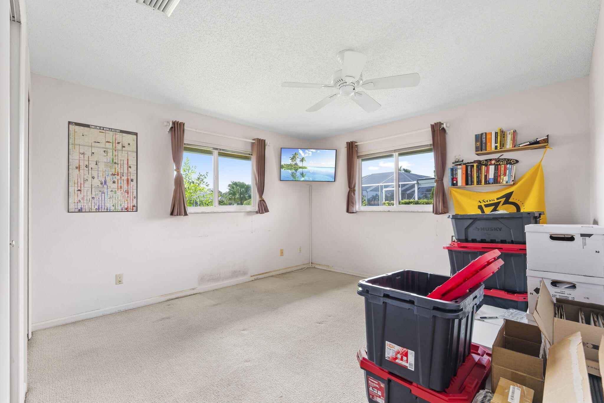 YACHT & COUNTRY CLUB OF STUART - Residential