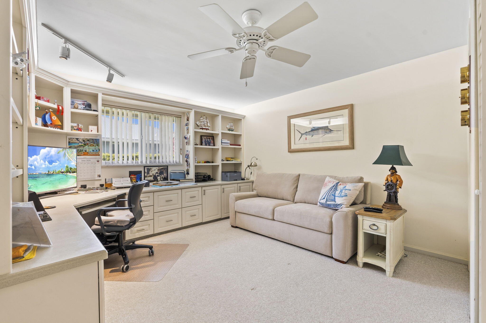 YACHT & COUNTRY CLUB OF STUART - Residential