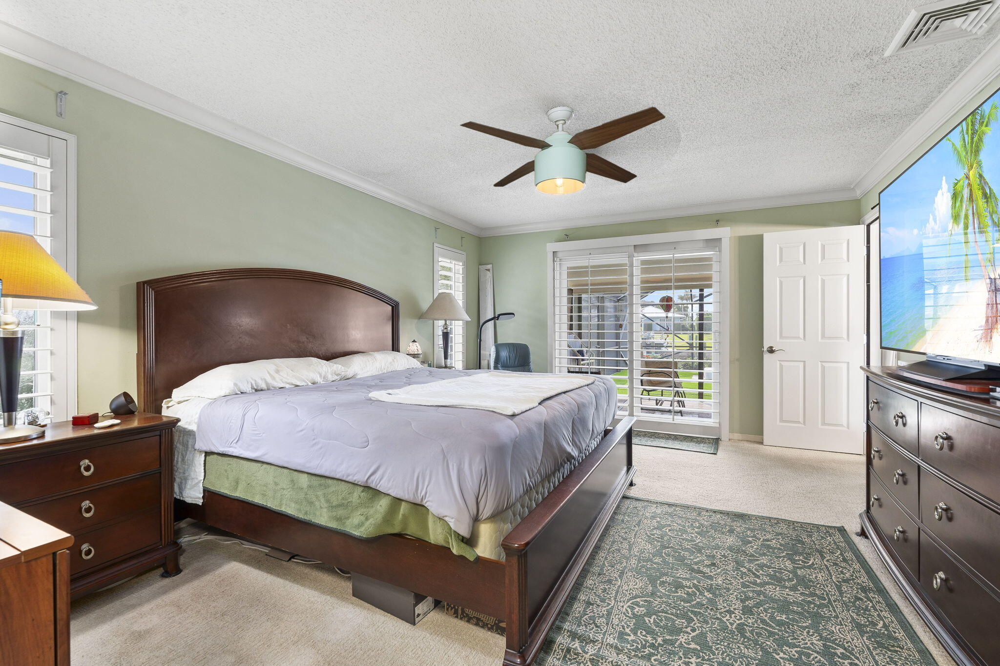 YACHT & COUNTRY CLUB OF STUART - Residential