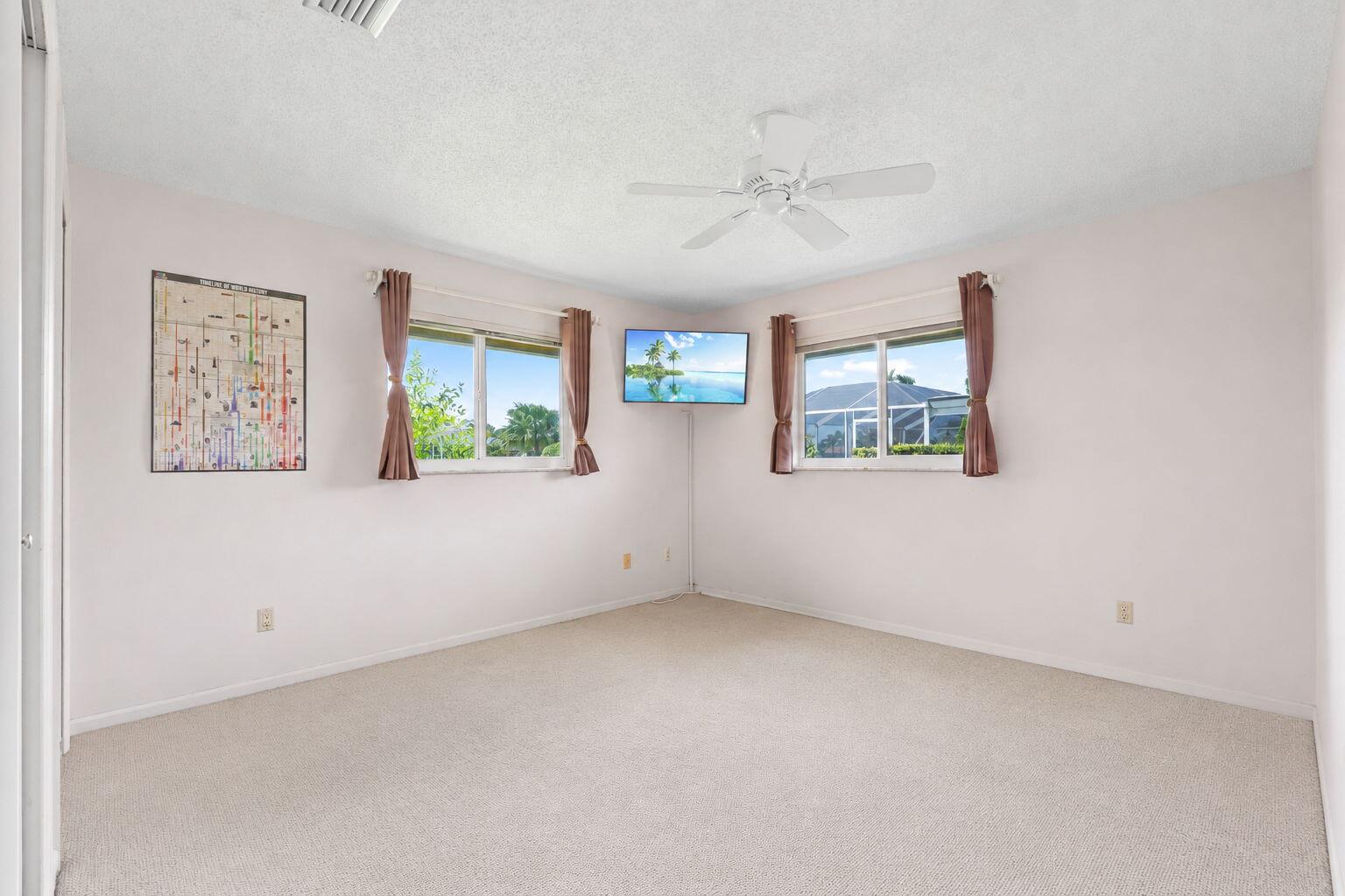 YACHT & COUNTRY CLUB OF STUART - Residential