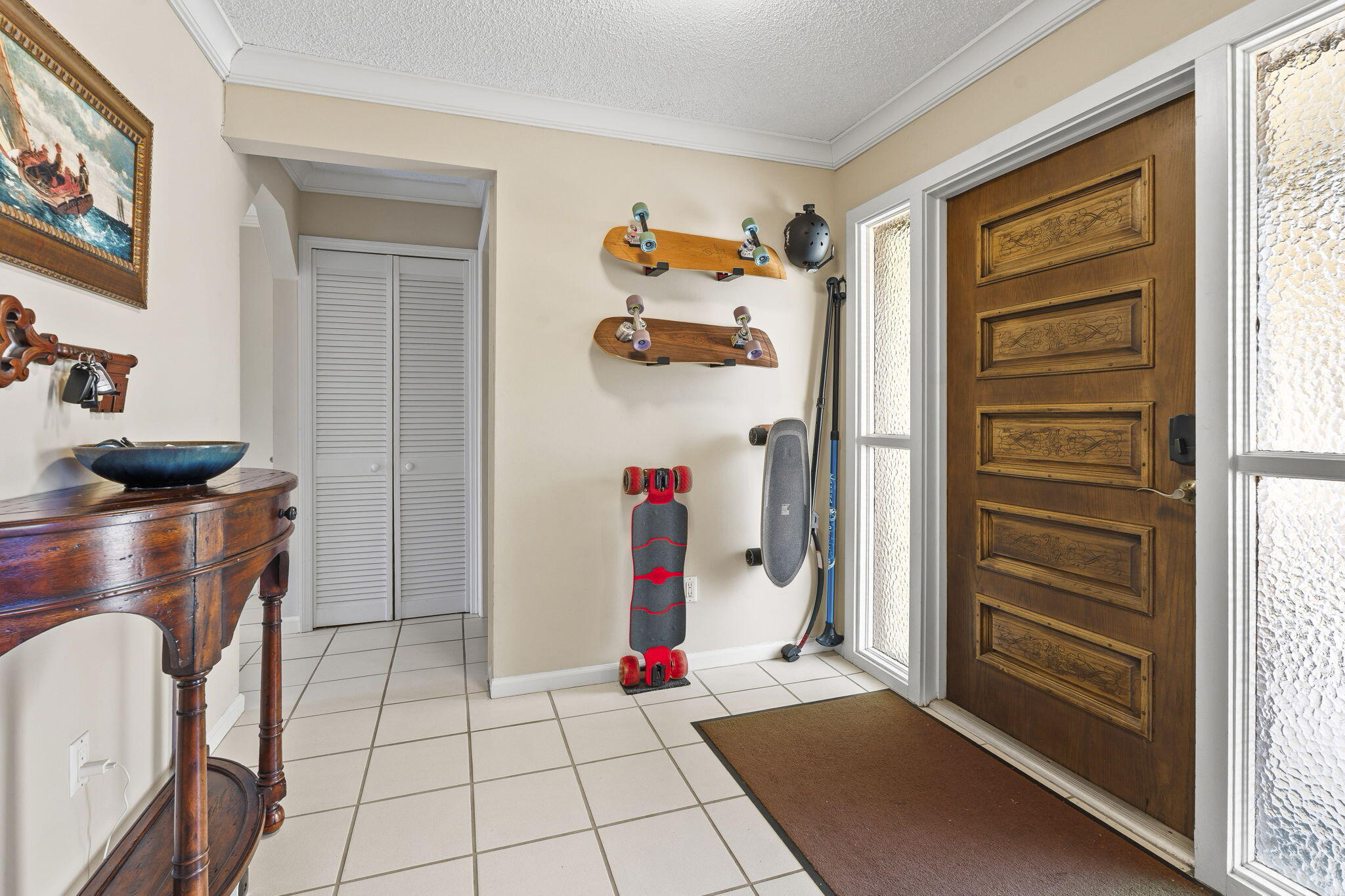 YACHT & COUNTRY CLUB OF STUART - Residential