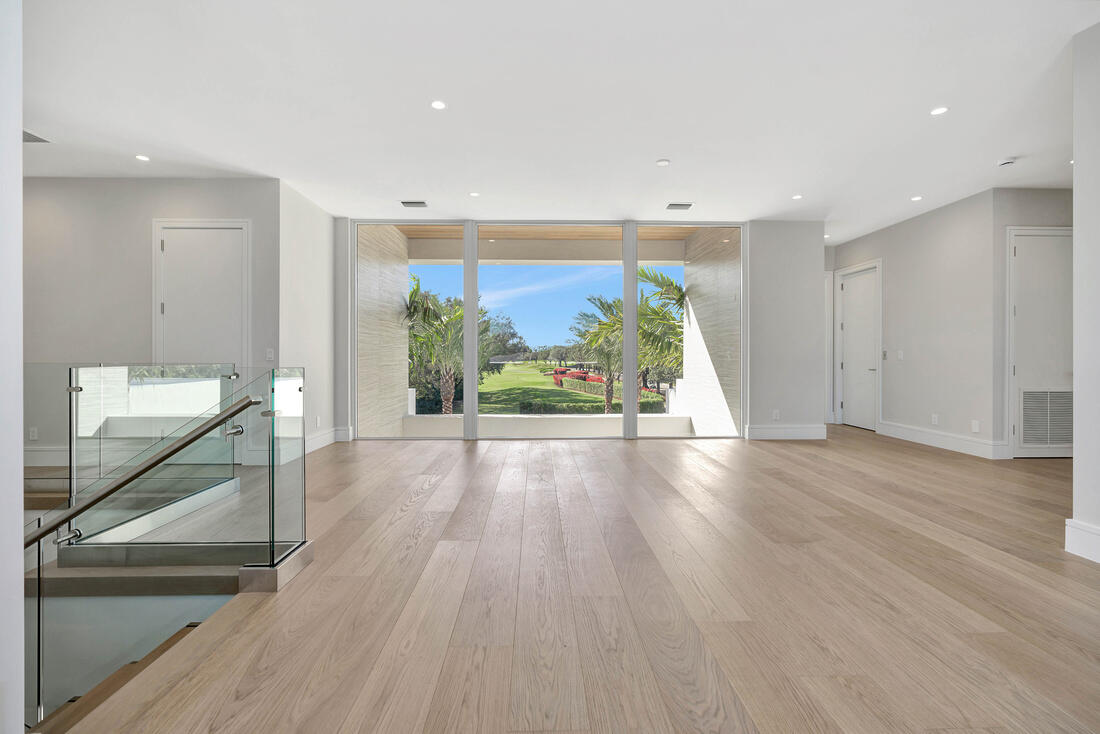 Admirals Cove - Residential
