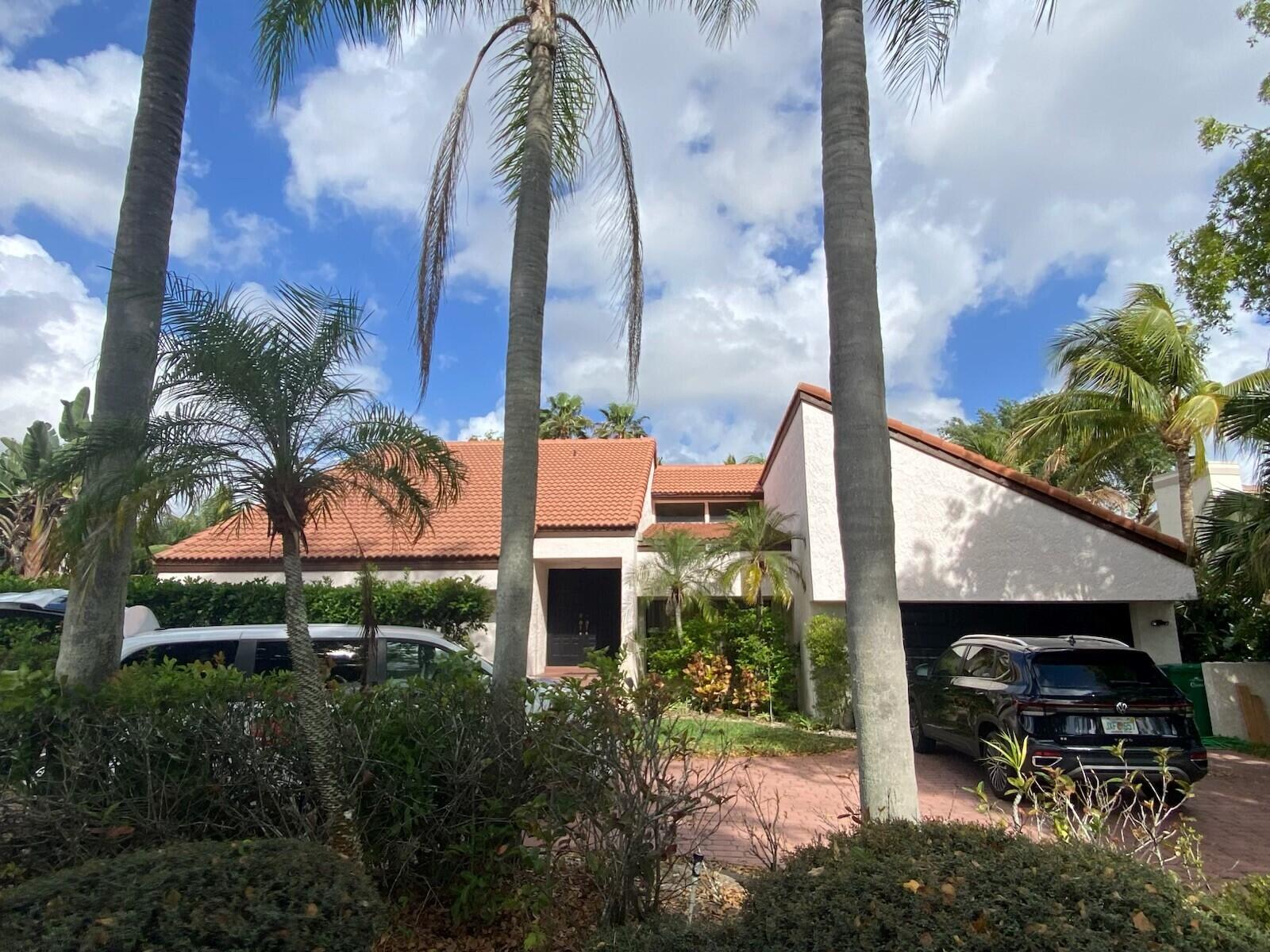 PINE RIDGE - Residential