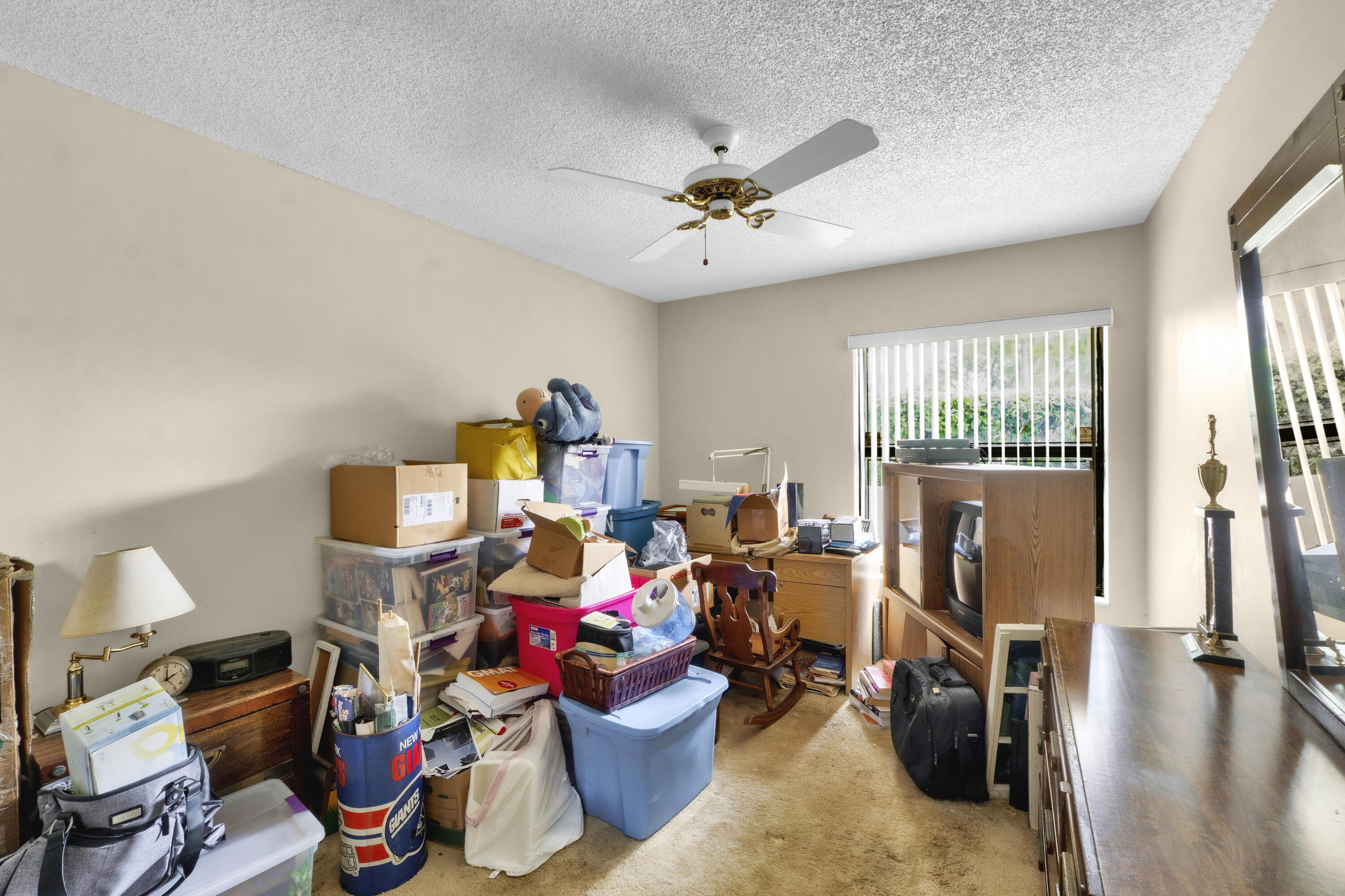 PINE RIDGE - Residential