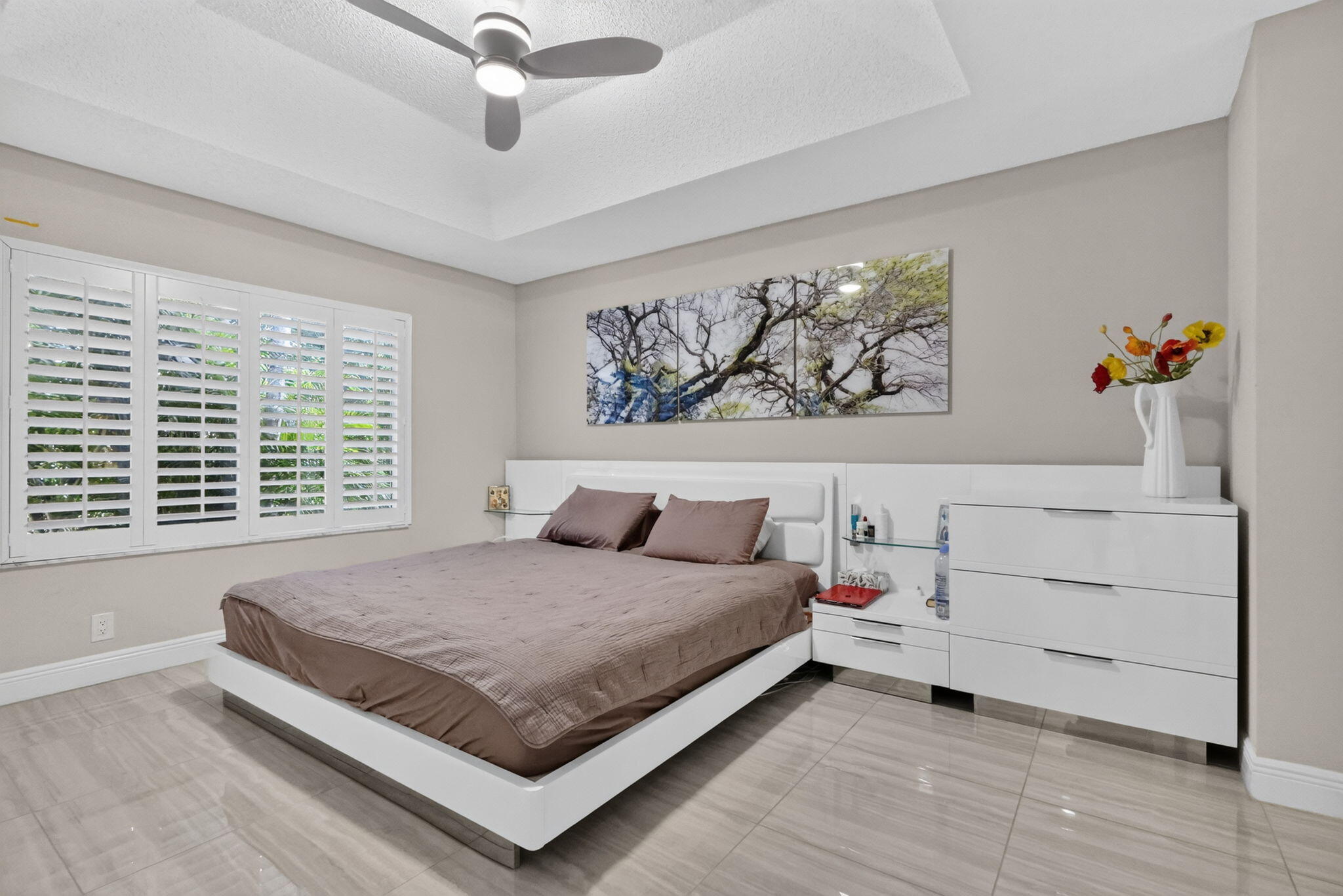 LA SEDONA - Residential