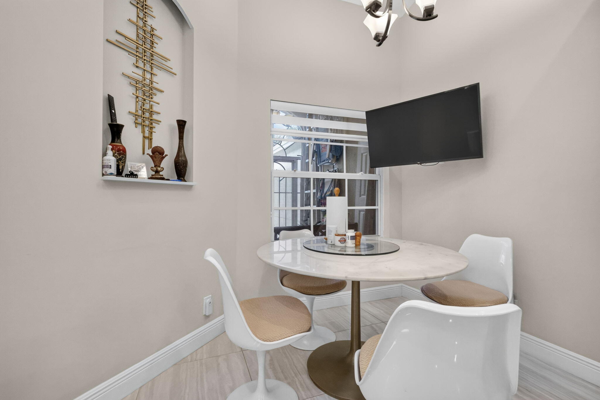 LA SEDONA - Residential