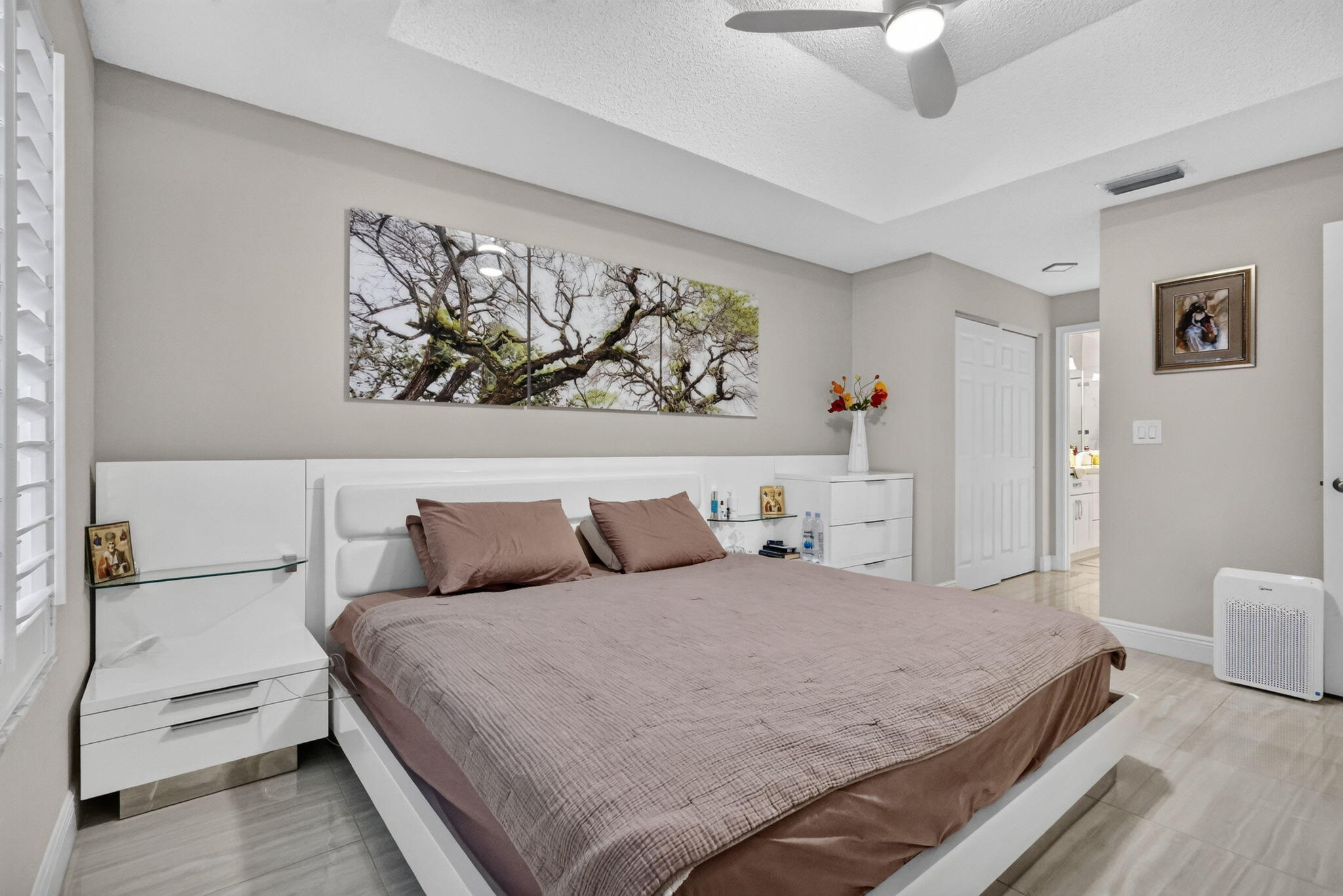 LA SEDONA - Residential