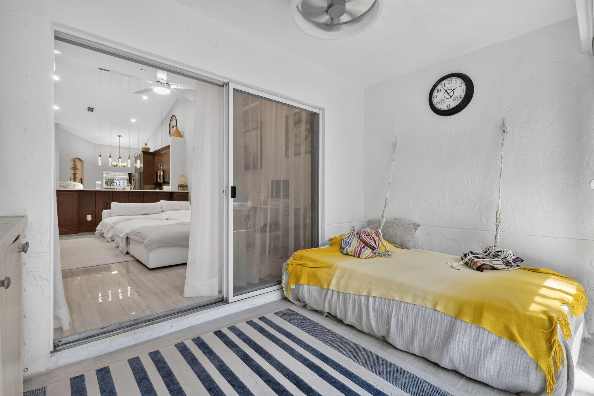 LA SEDONA - Residential