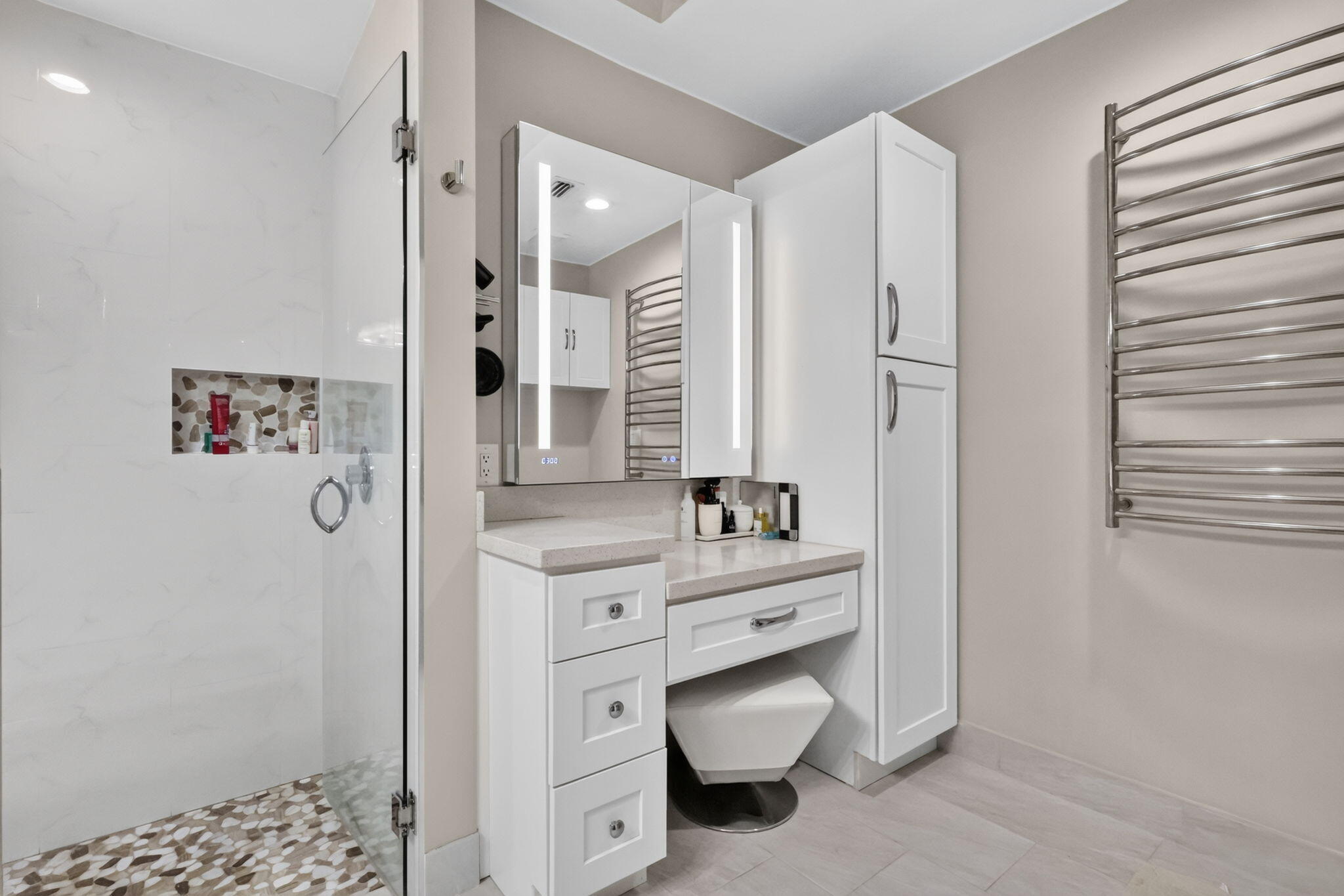 LA SEDONA - Residential