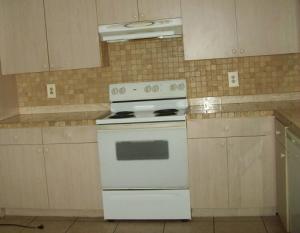 PORT ST LUCIE SECTION 13 - Residential