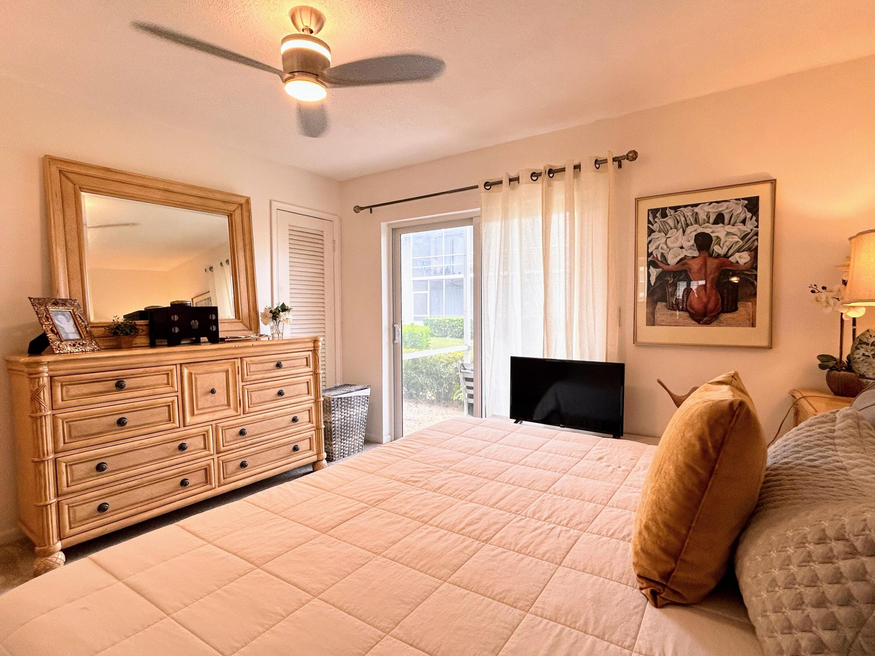 STERLING VILLAGE - Residential
