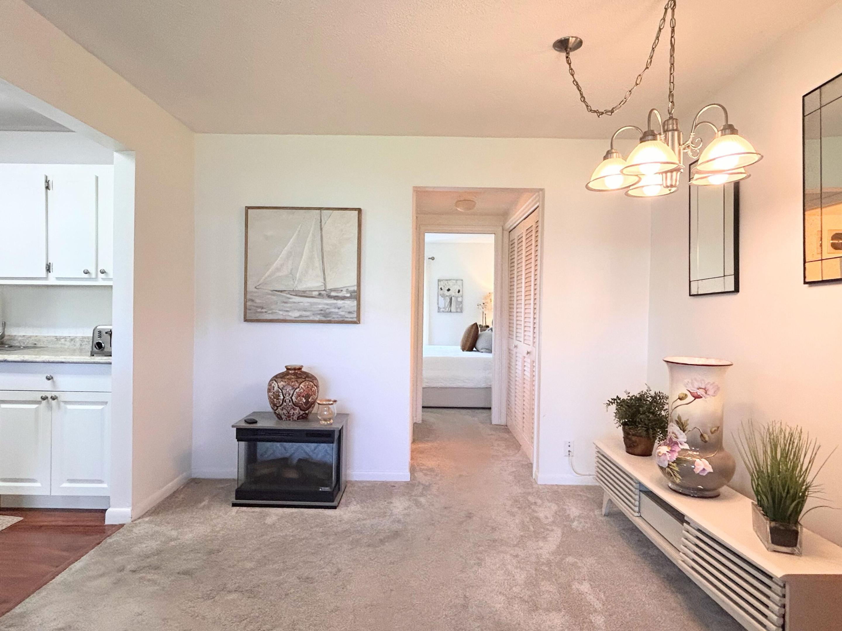 STERLING VILLAGE - Residential