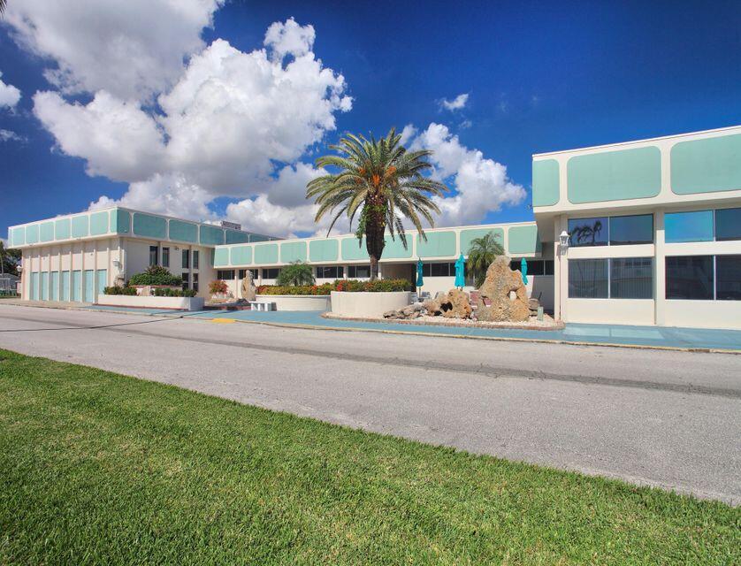 STERLING VILLAGE - Residential