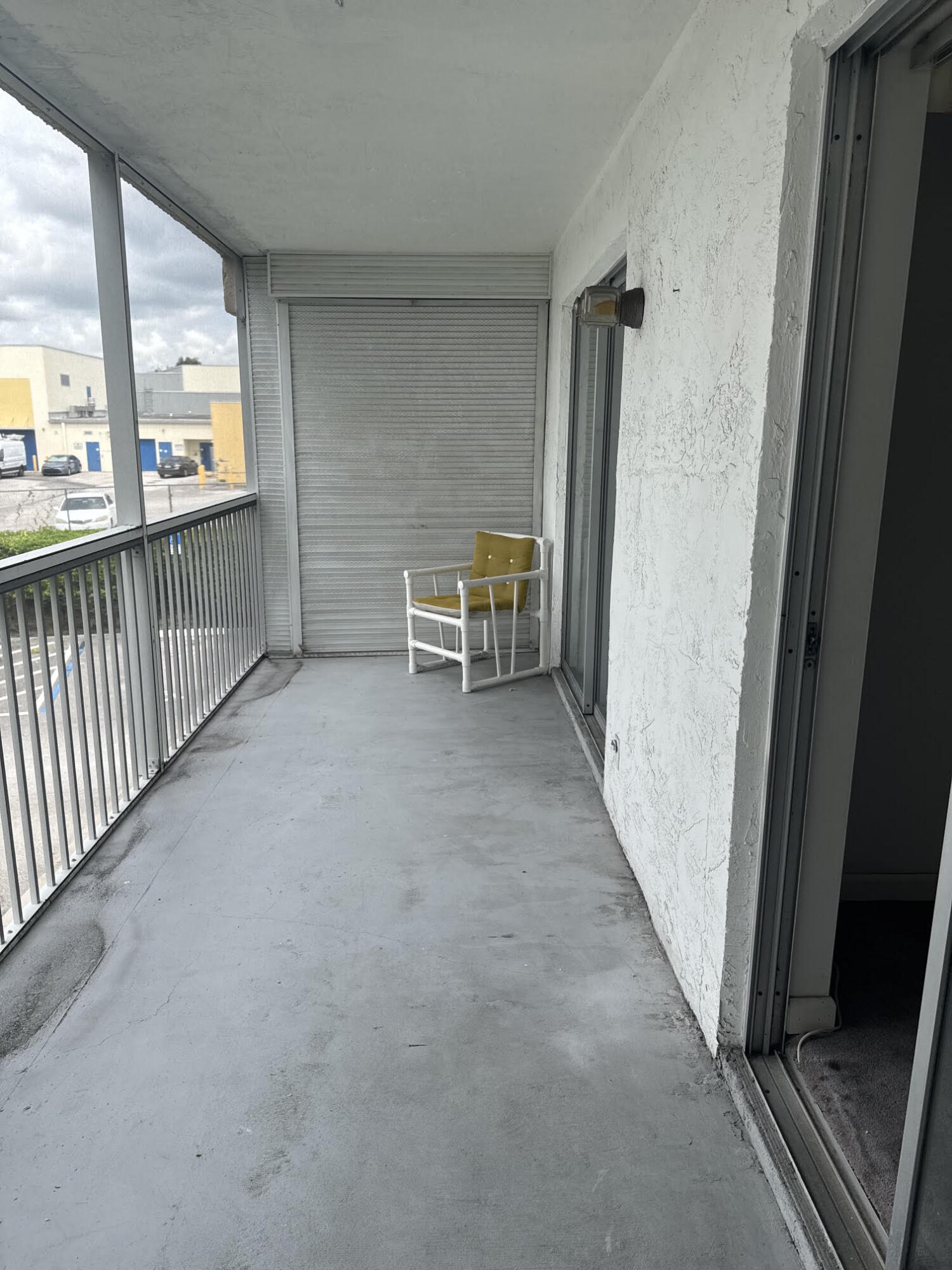 VILLAGE GREEN HAMPTON CONDO - Residential