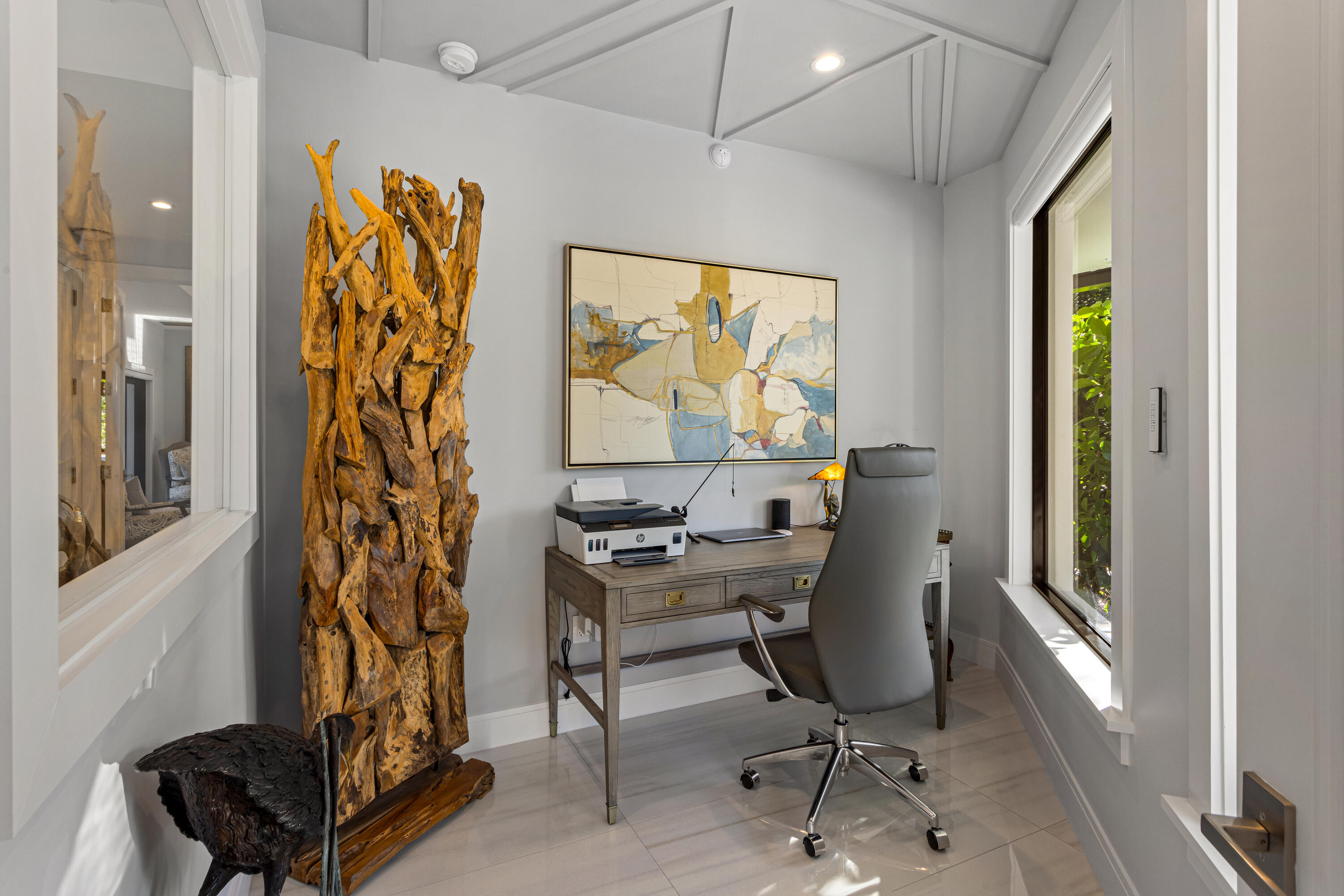 SPANISH RIVER LAND CO SUB UNIT 1 - Residential