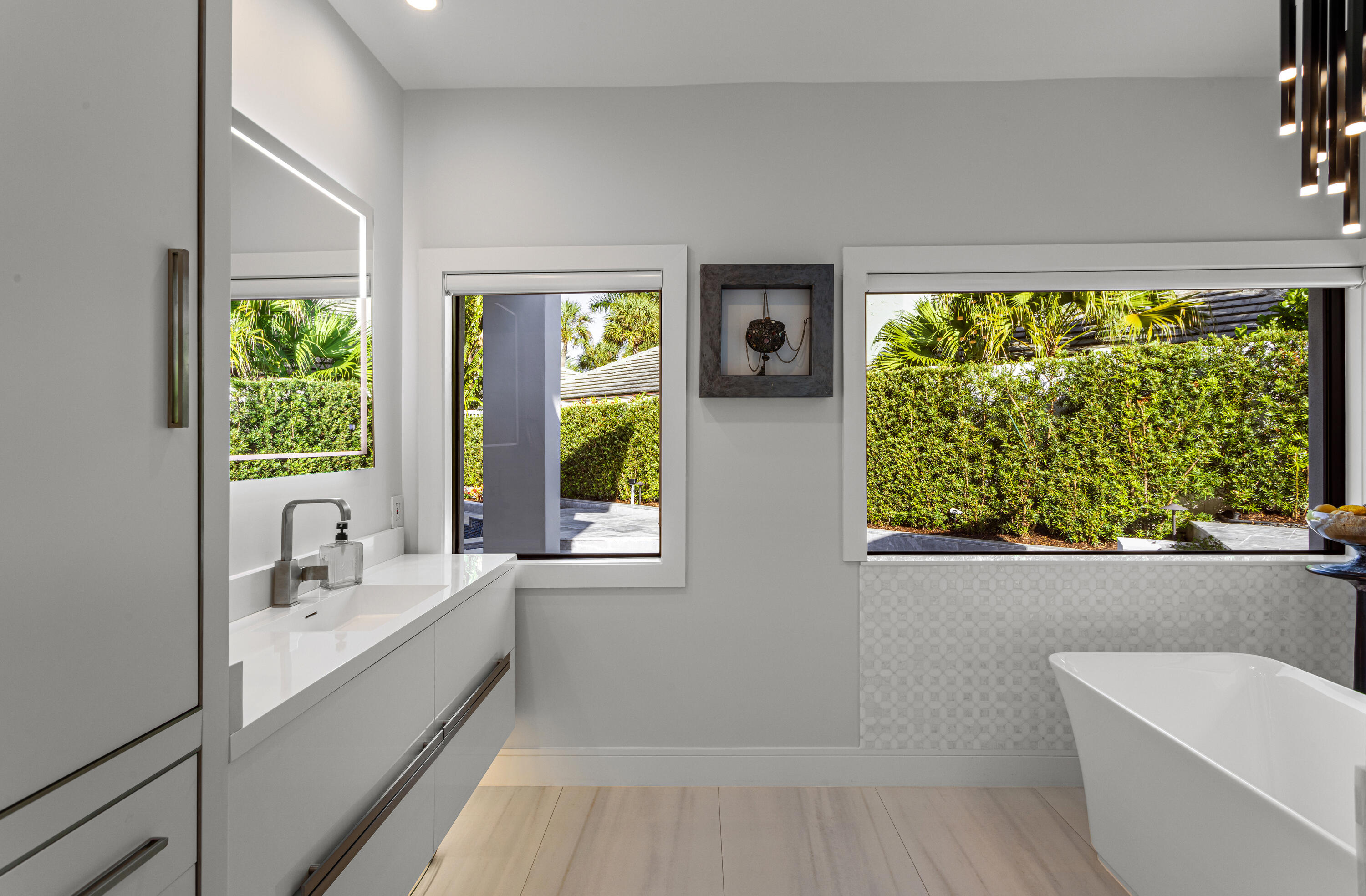 SPANISH RIVER LAND CO SUB UNIT 1 - Residential