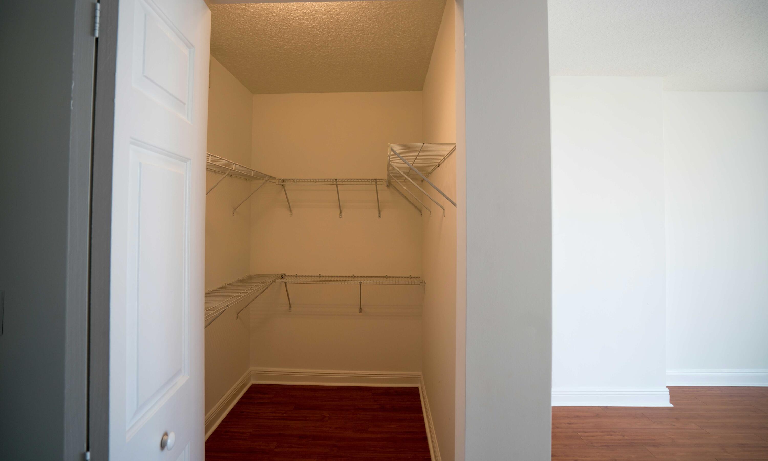 610 CLEMATIS CONDO - Residential Lease