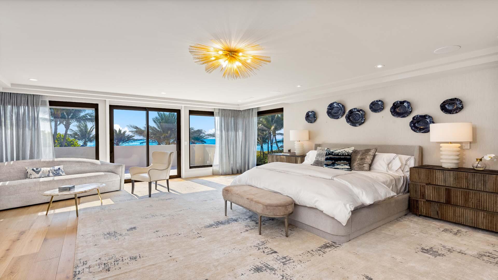 Delray Beach Oceanfront - Residential