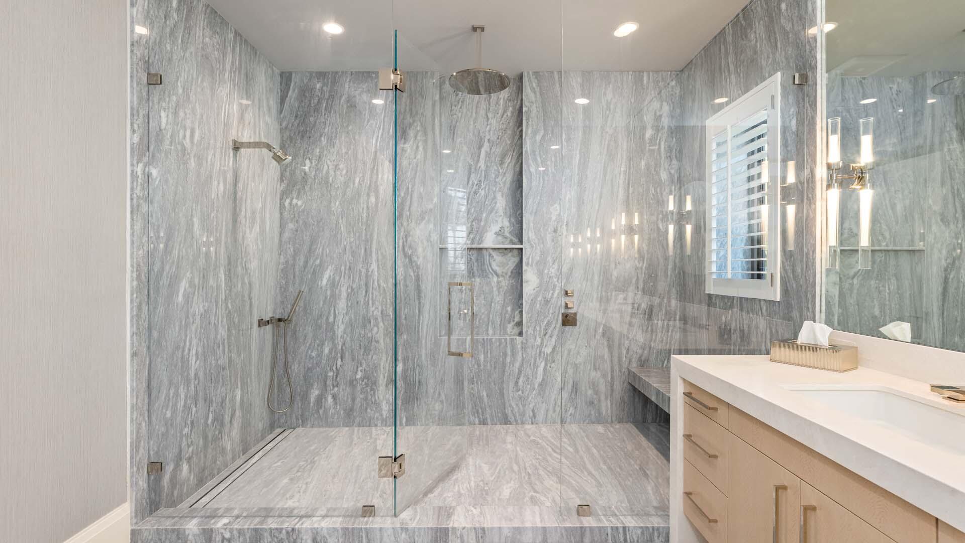 Delray Beach Oceanfront - Residential