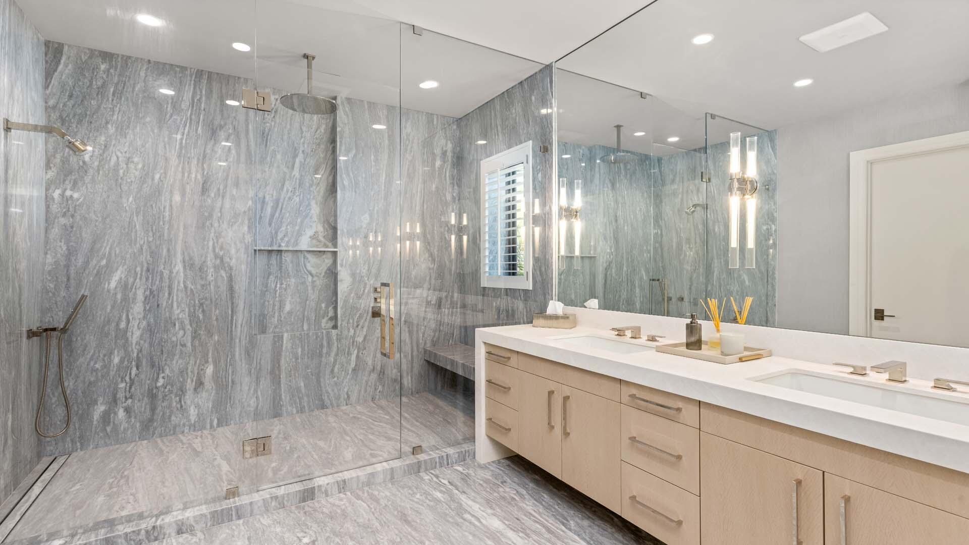 Delray Beach Oceanfront - Residential