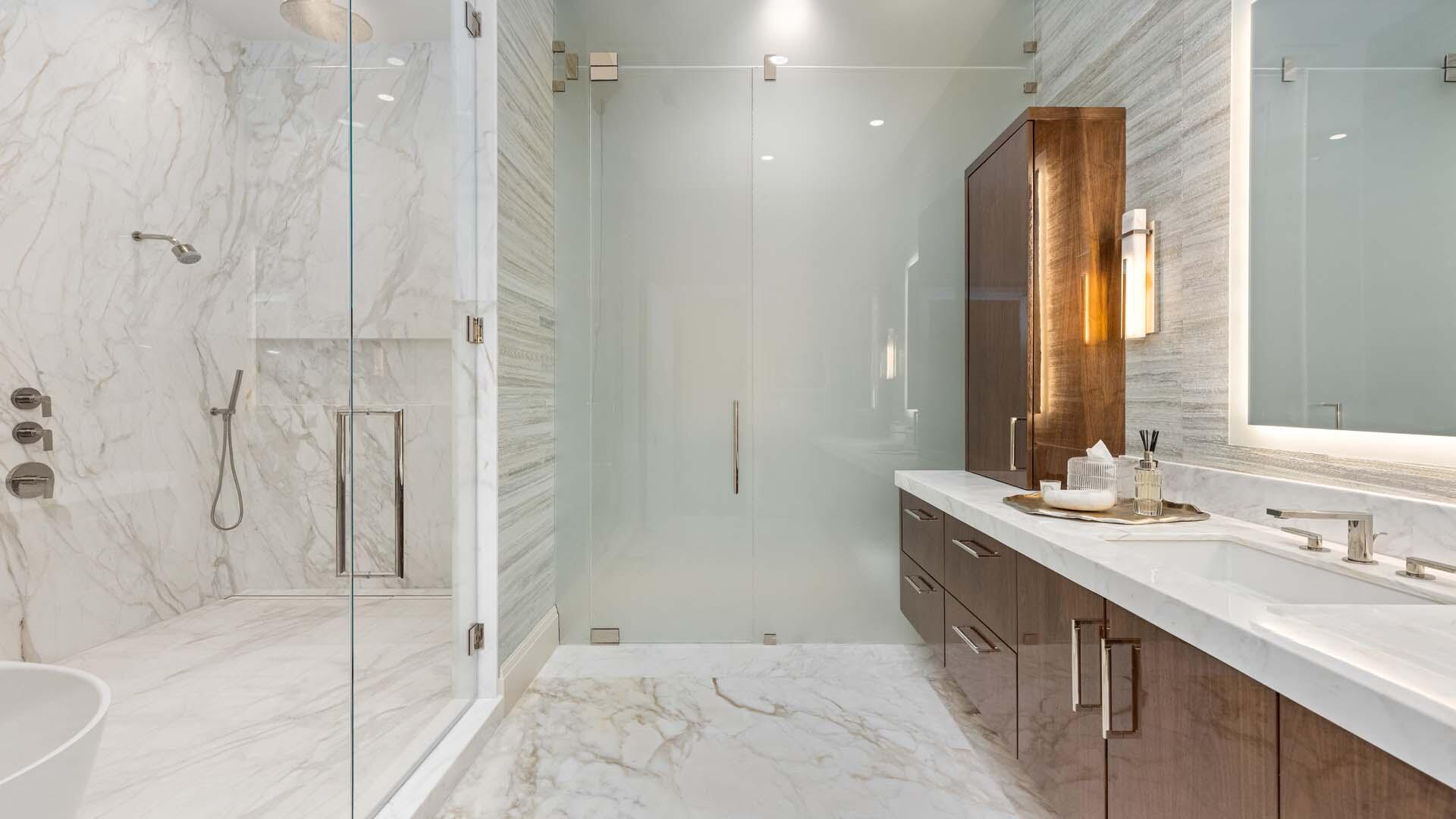 Delray Beach Oceanfront - Residential