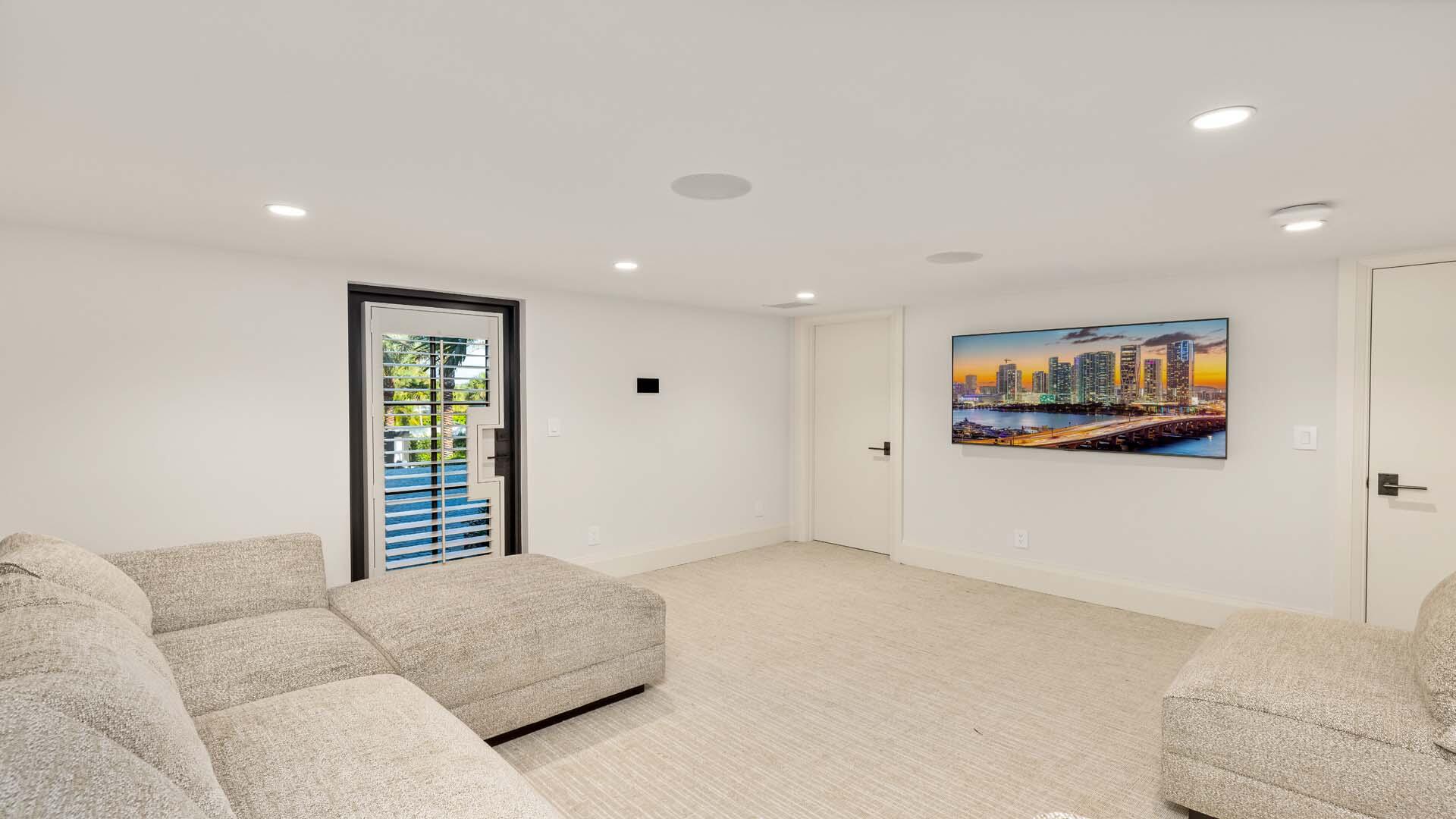 Delray Beach Oceanfront - Residential
