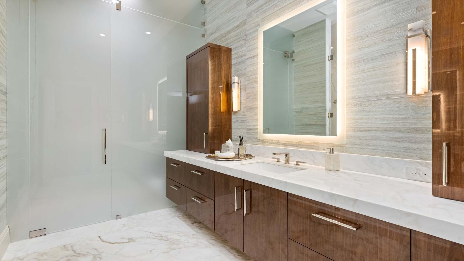 Delray Beach Oceanfront - Residential