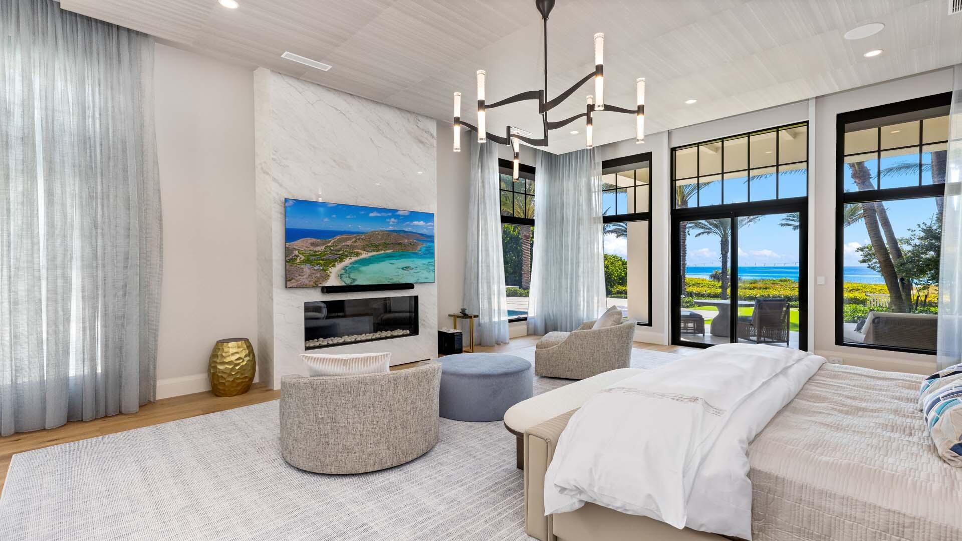 Delray Beach Oceanfront - Residential