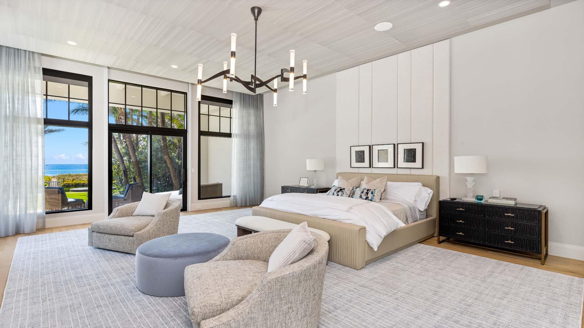 Delray Beach Oceanfront - Residential