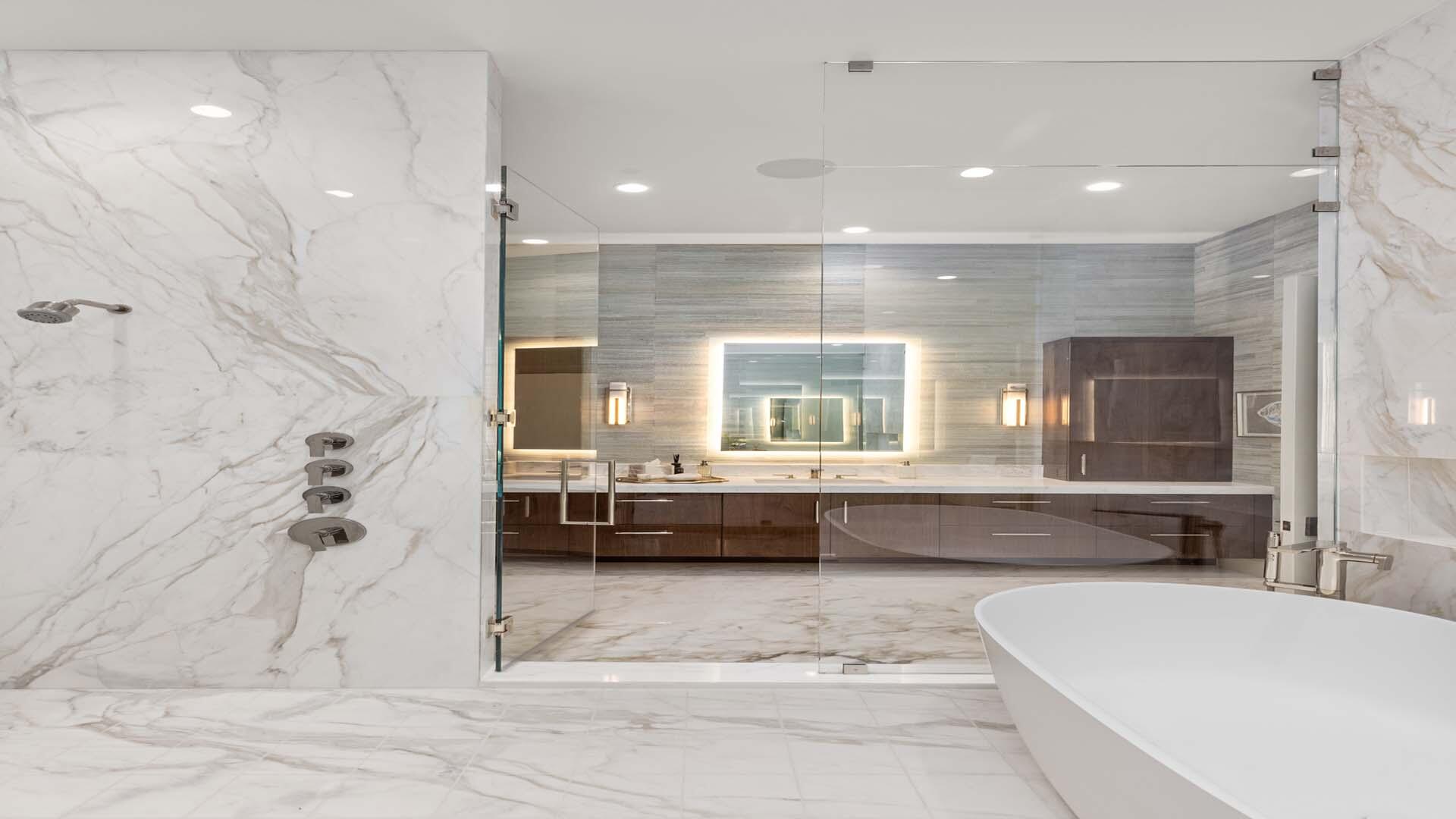 Delray Beach Oceanfront - Residential